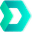 DMarket