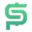 ShadowPay