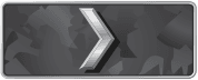 Silver I