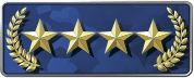 Gold Nova Master