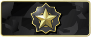 Distinguished Master Guardian