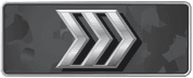 Silver III