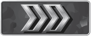 Silver IV