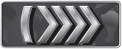 Silver Elite