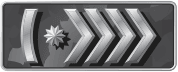 Silver Elite Master