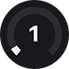 FACEIT level 1